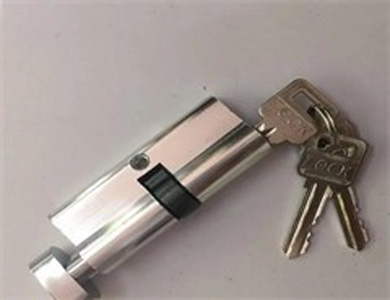 白银24小时开锁公司